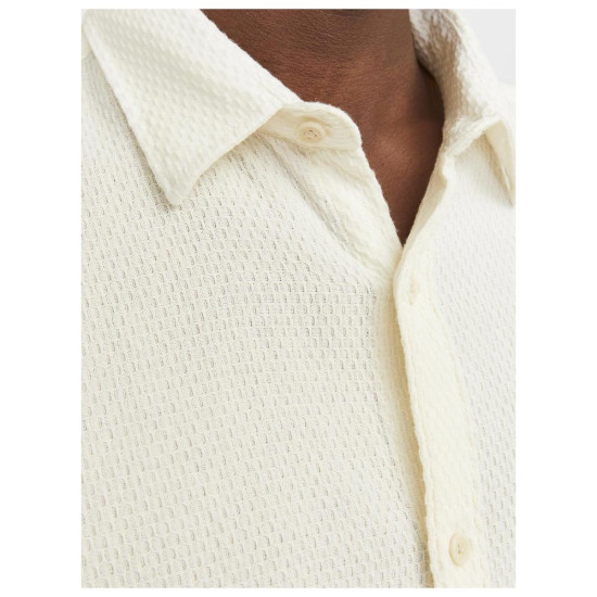 Jack & Jones Ανδρικό πουκάμισο Jack & Jones Ανδρικό πουκάμισο